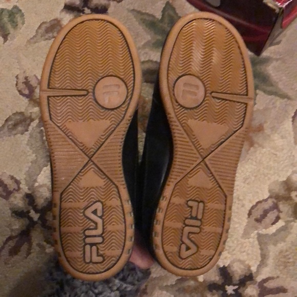 filas - Picture 5 of 7